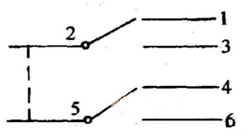 61aecc4395f65-thumb.png 61aecc4395f65-thumb.png