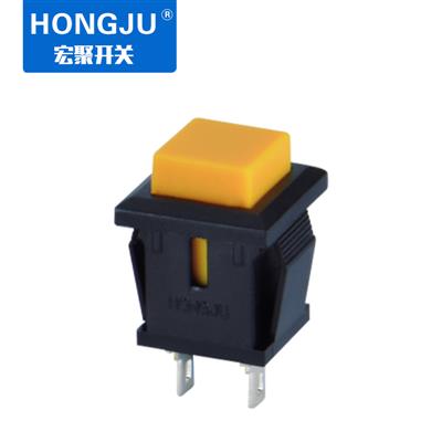 按鍵開關 按鍵開關