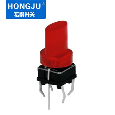 輕觸開關 輕觸開關