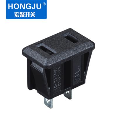 ac電源插座 ac電源插座