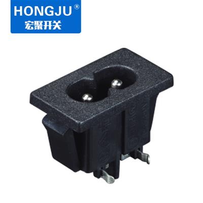 AC電源插座 AC電源插座