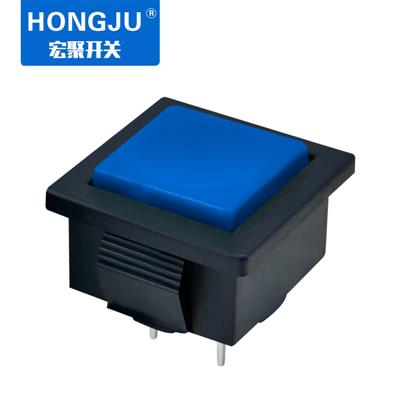 輕觸開(kāi)關(guān) 輕觸開(kāi)關(guān)