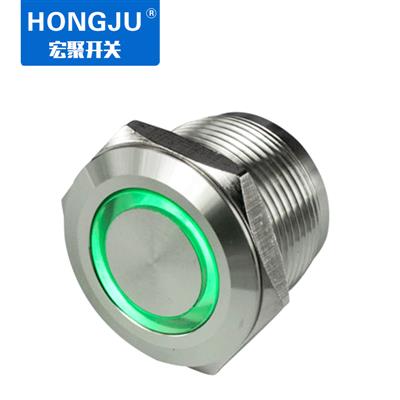 金屬按鍵開關 金屬按鍵開關