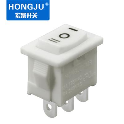 船型開關 船型開關