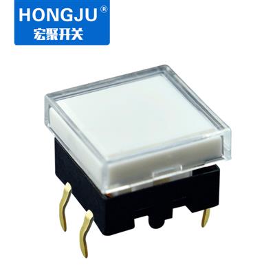 輕觸開關 輕觸開關