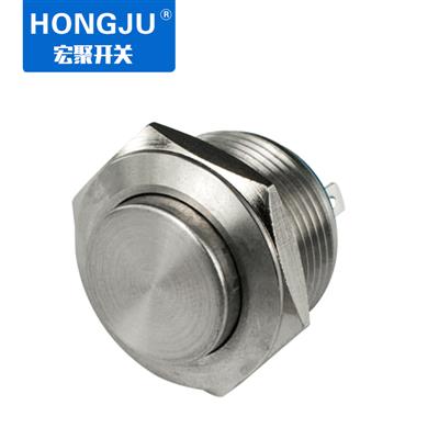 金屬按鍵開關(guān) 金屬按鍵開關(guān)
