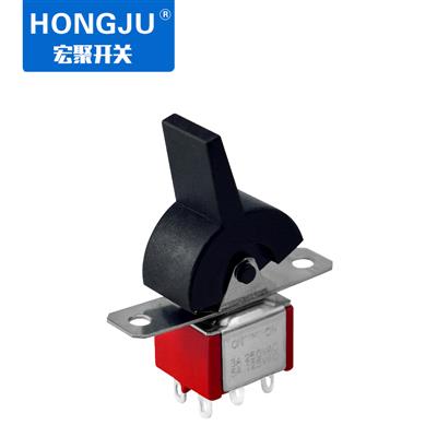 鈕子開(kāi)關(guān) 鈕子開(kāi)關(guān)