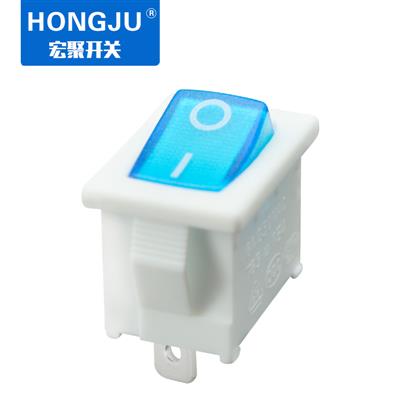 船型開關 船型開關