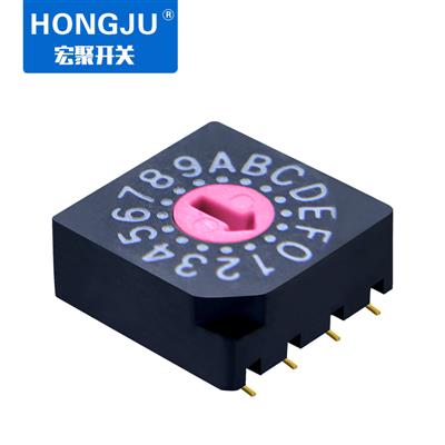 旋轉(zhuǎn)撥嗎開關(guān) 旋轉(zhuǎn)撥嗎開關(guān)