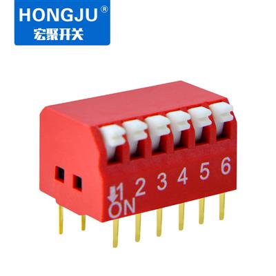 琴鍵開關 琴鍵開關