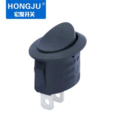 船型開關 船型開關