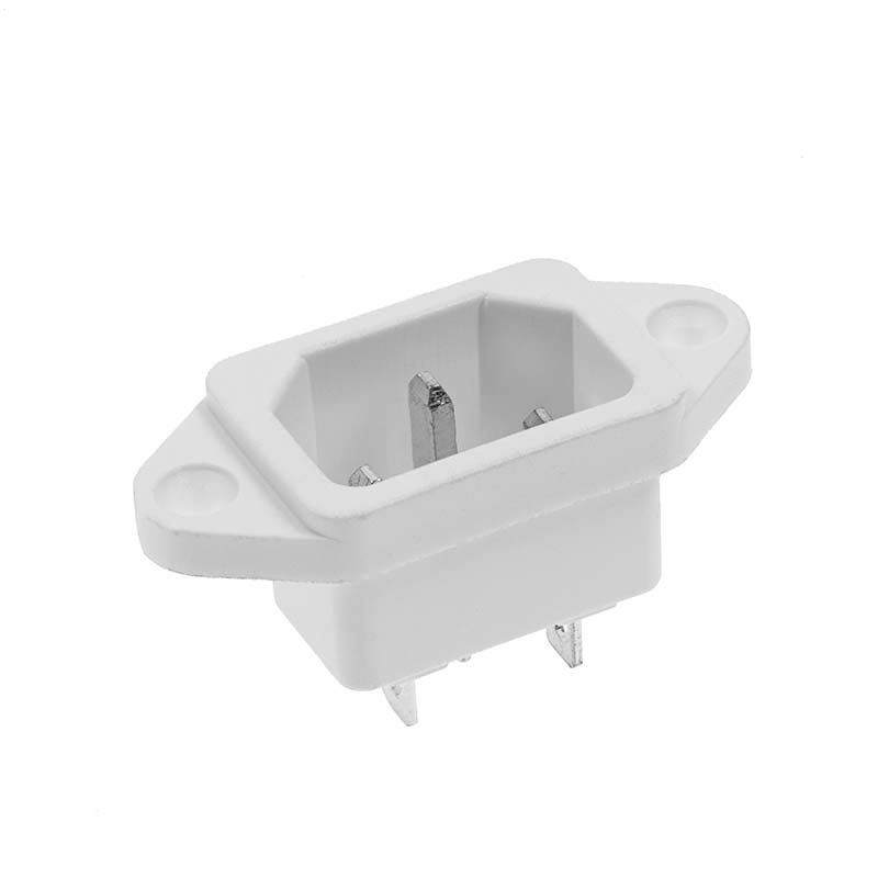 AC電源插座 AC電源插座