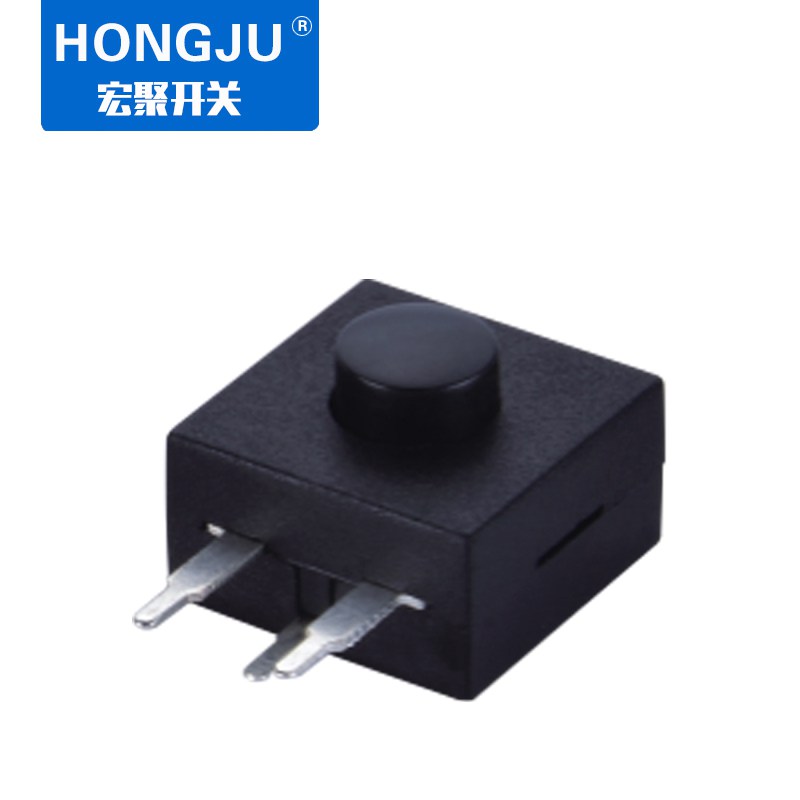 手電筒按鍵開關 手電筒按鍵開關